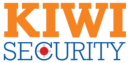 KiwiSecurity
